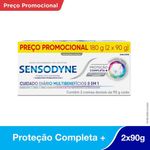creme-dental-sensodyne-protecao-completa-acao-clareadora-90g-2-unidades-10035178