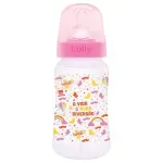 mamadeira-lolly-big-330ml-mundo-bita-menina-10040715
