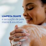 nivea-sabonete-liquido-erva-doce-250ml-10100156
