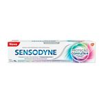 creme-dental-sensodyne-protecao-completa-acao-clareadora-90g-2-unidades-10035178