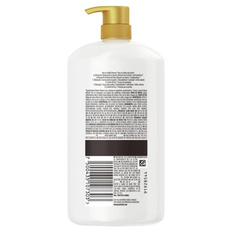 condicionador-pantene-ultimate-care-multibeneficios-frasco-1l-10030303
