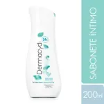sabonete-liquido-intimo-dermacyd-pro-bio-breeze-camomila-200ml-10095180