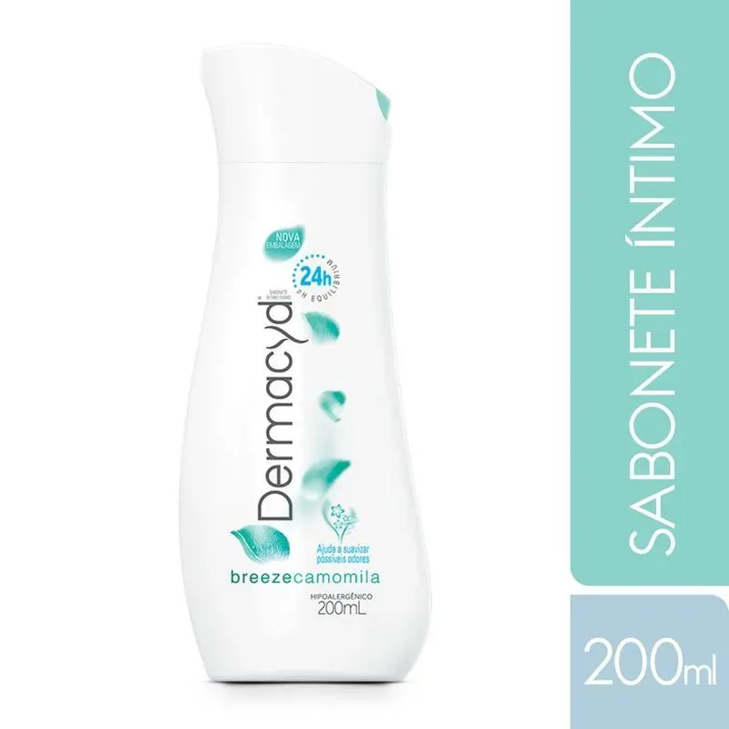 sabonete-liquido-intimo-dermacyd-pro-bio-breeze-camomila-200ml-10095180
