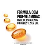 condicionador-pantene-ultimate-care-multibeneficios-frasco-1l-10030303