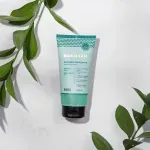 sabonete-liquido-esfoliante-corporal-hidraderm-erva-doce-180ml-10040573