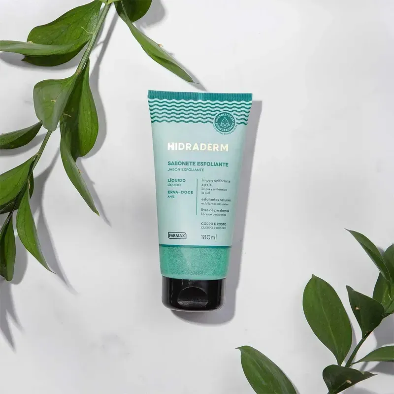 sabonete-liquido-esfoliante-corporal-hidraderm-erva-doce-180ml-10040573