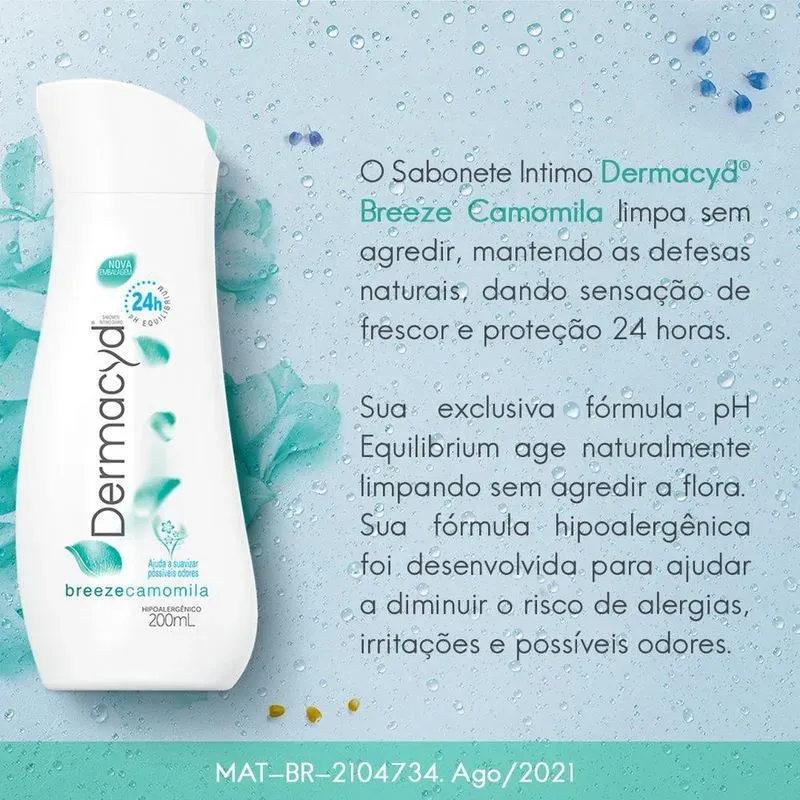 sabonete-liquido-intimo-dermacyd-pro-bio-breeze-camomila-200ml-10095180