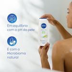 nivea-sabonete-liquido-erva-doce-250ml-10100156