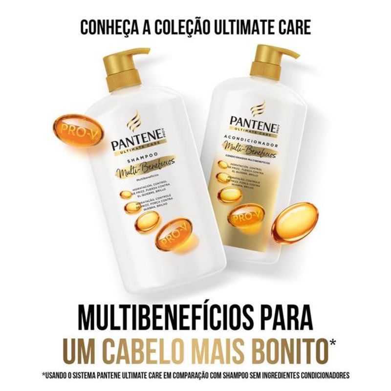 condicionador-pantene-ultimate-care-multibeneficios-frasco-1l-10030303
