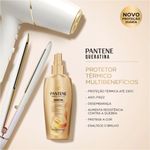 frasco-spray-queratina-pantene-preenche-blinda-160ml-10040544