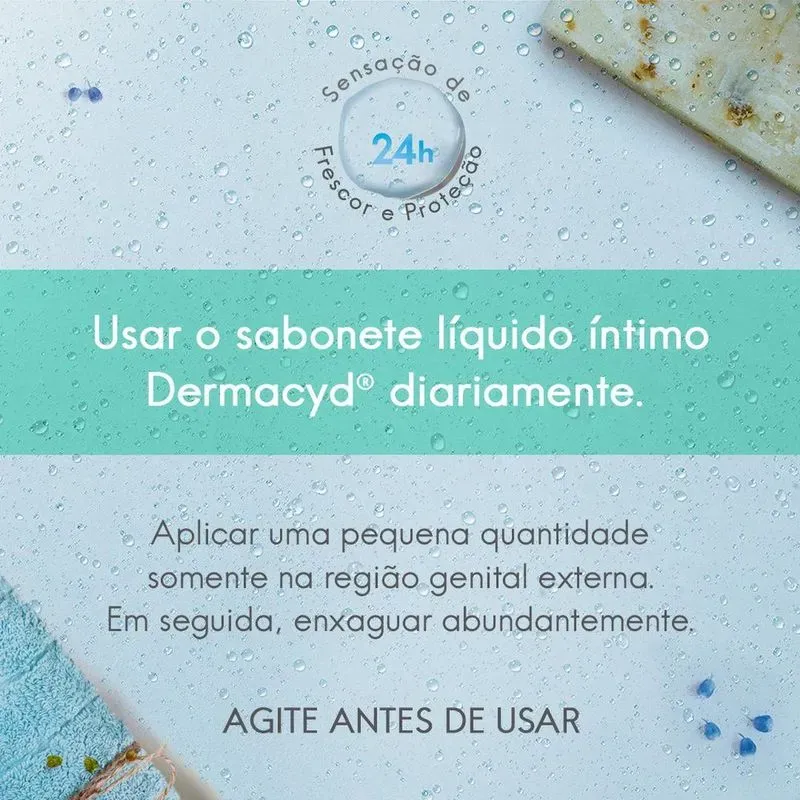 sabonete-liquido-intimo-dermacyd-pro-bio-breeze-camomila-200ml-10095180