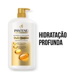 condicionador-pantene-ultimate-care-multibeneficios-frasco-1l-10030303