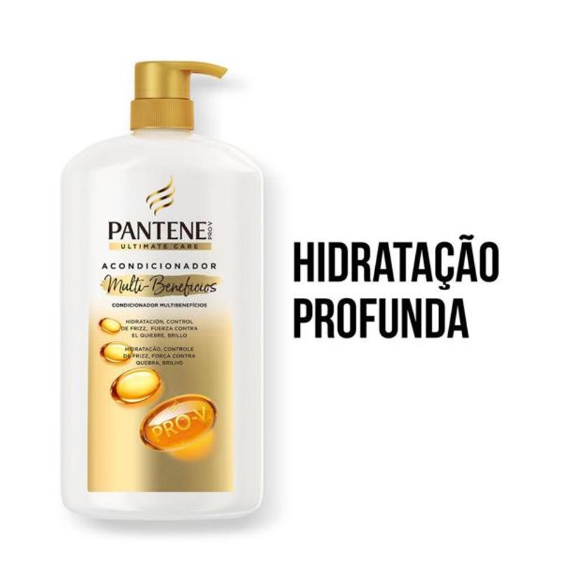 condicionador-pantene-ultimate-care-multibeneficios-frasco-1l-10030303