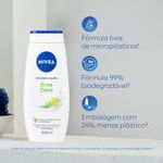 nivea-sabonete-liquido-erva-doce-250ml-10100156