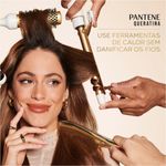 frasco-spray-queratina-pantene-preenche-blinda-160ml-10040544