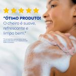 nivea-sabonete-liquido-erva-doce-250ml-10100156