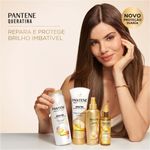 frasco-spray-queratina-pantene-preenche-blinda-160ml-10040544
