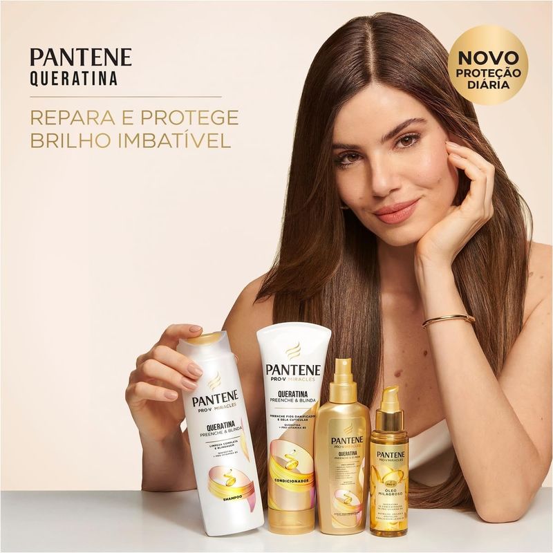 frasco-spray-queratina-pantene-preenche-blinda-160ml-10040544