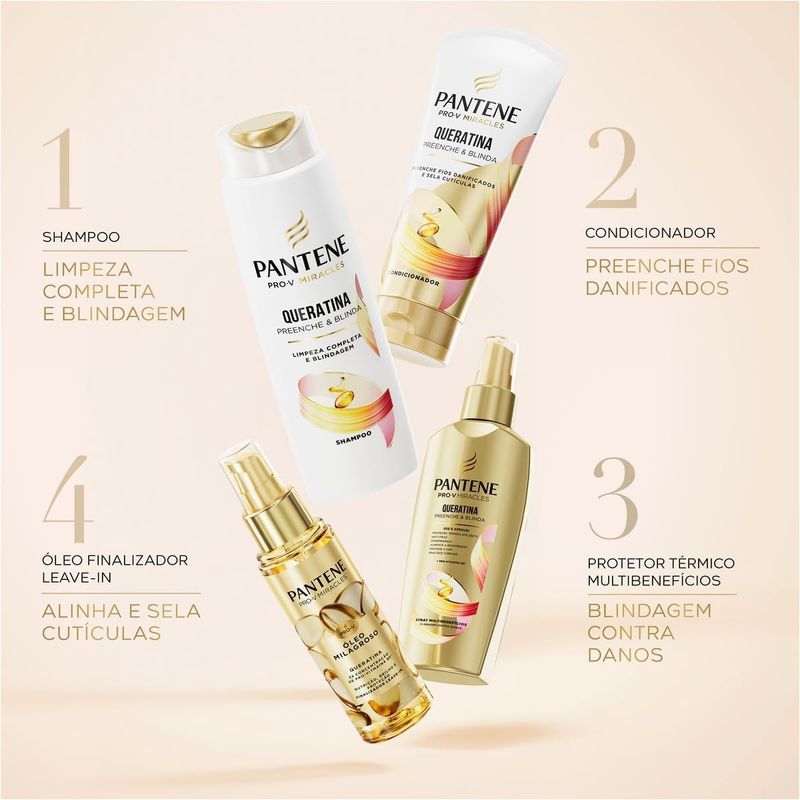frasco-spray-queratina-pantene-preenche-blinda-160ml-10040544