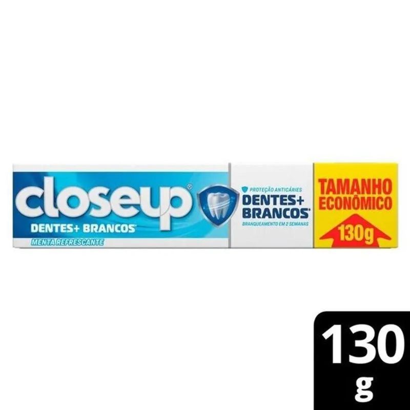 creme-dental-close-up-dentes-mais-brancos-130g-10030207