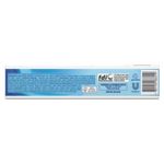 creme-dental-close-up-dentes-mais-brancos-130g-10030207