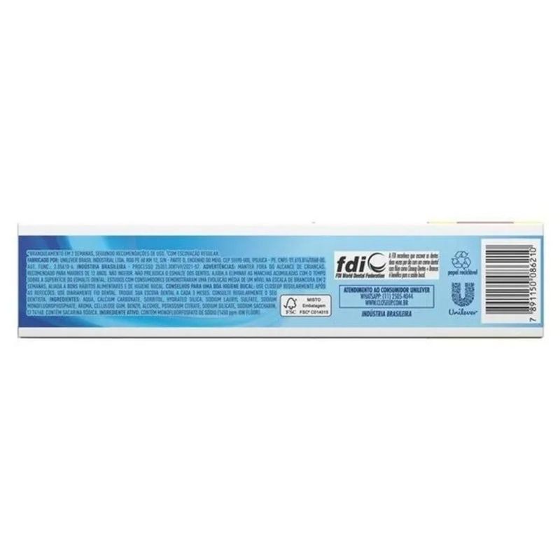 creme-dental-close-up-dentes-mais-brancos-130g-10030207