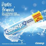 creme-dental-close-up-dentes-mais-brancos-130g-10030207