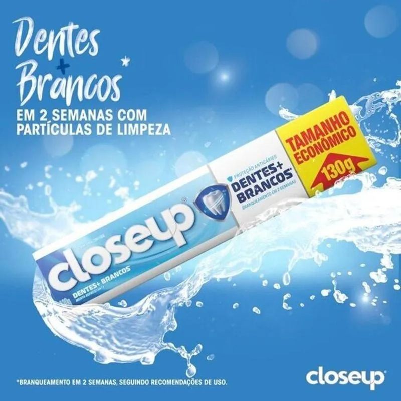 creme-dental-close-up-dentes-mais-brancos-130g-10030207