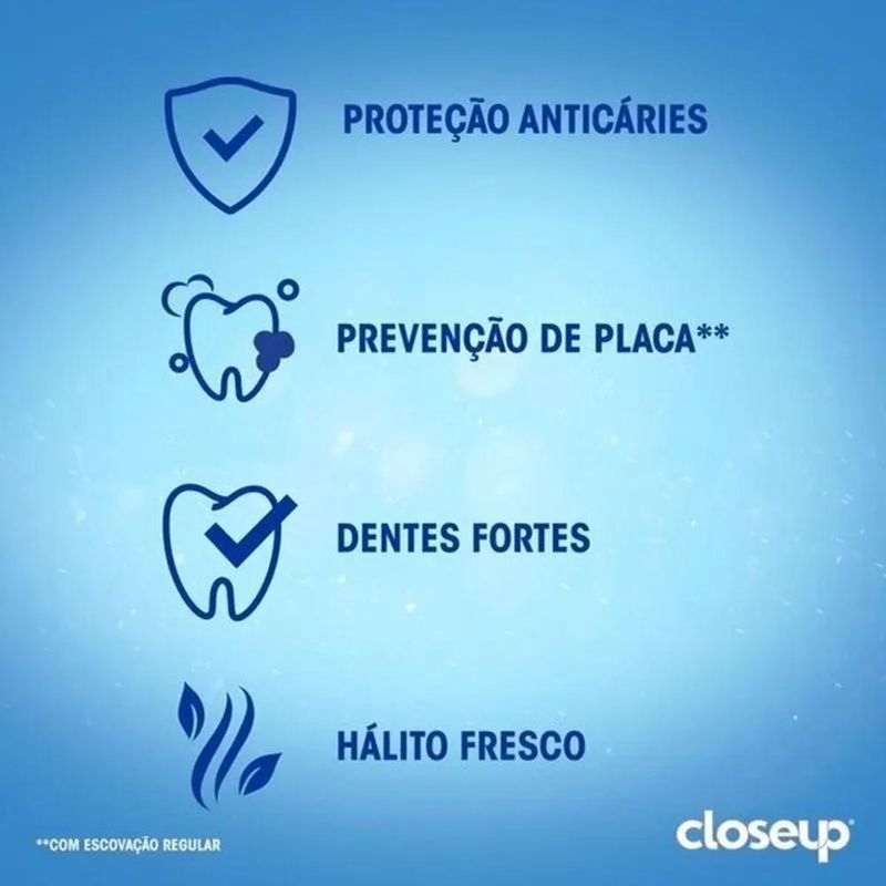 creme-dental-close-up-dentes-mais-brancos-130g-10030207