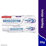 creme-dental-sensodyne-rapido-alivio-original-50g-100004628