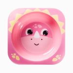 prato-sao-joao-baby-fundo-rosa-10039318