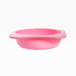 prato-sao-joao-baby-fundo-rosa-10039318