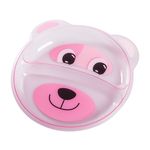 prato-sao-joao-baby-com-divisorias-rosa-10039319