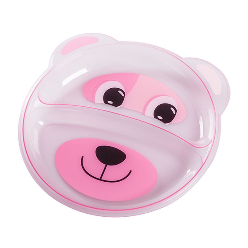 prato-sao-joao-baby-com-divisorias-rosa-10039319