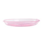 prato-sao-joao-baby-com-divisorias-rosa-10039319