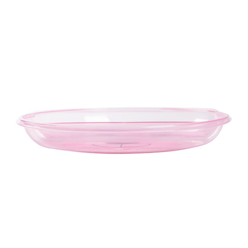 prato-sao-joao-baby-com-divisorias-rosa-10039319