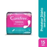 absorvente-carefree-todo-dia-sem-perfume-15-unidades-1136