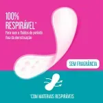 absorvente-carefree-todo-dia-sem-perfume-15-unidades-1136