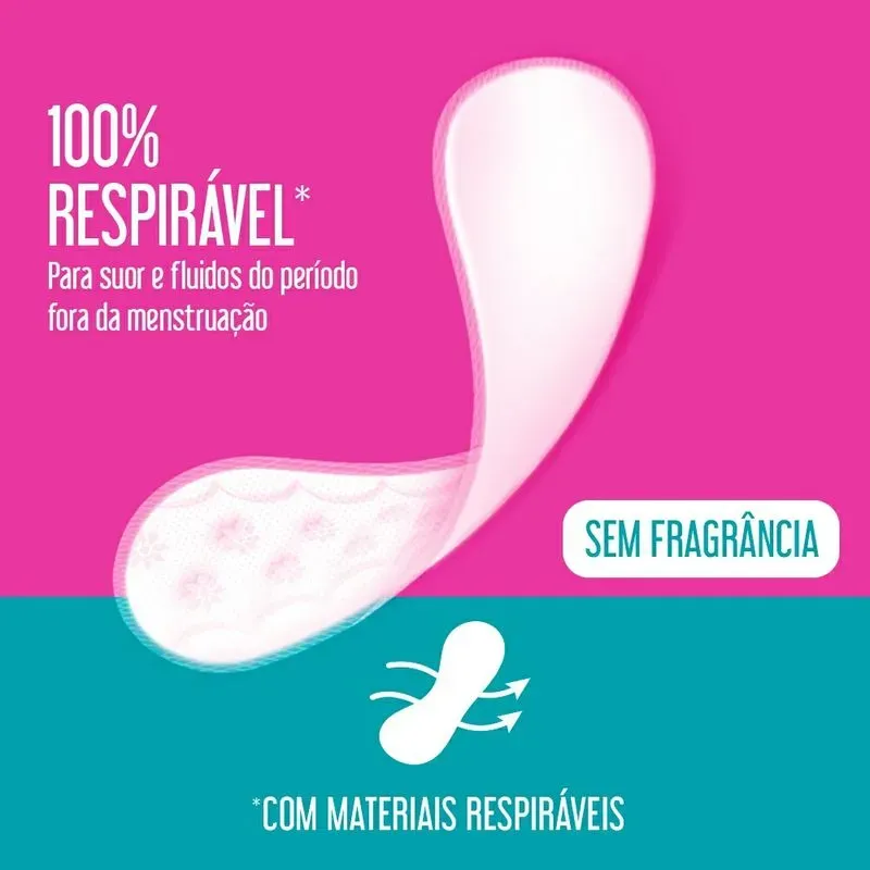 absorvente-carefree-todo-dia-sem-perfume-15-unidades-1136