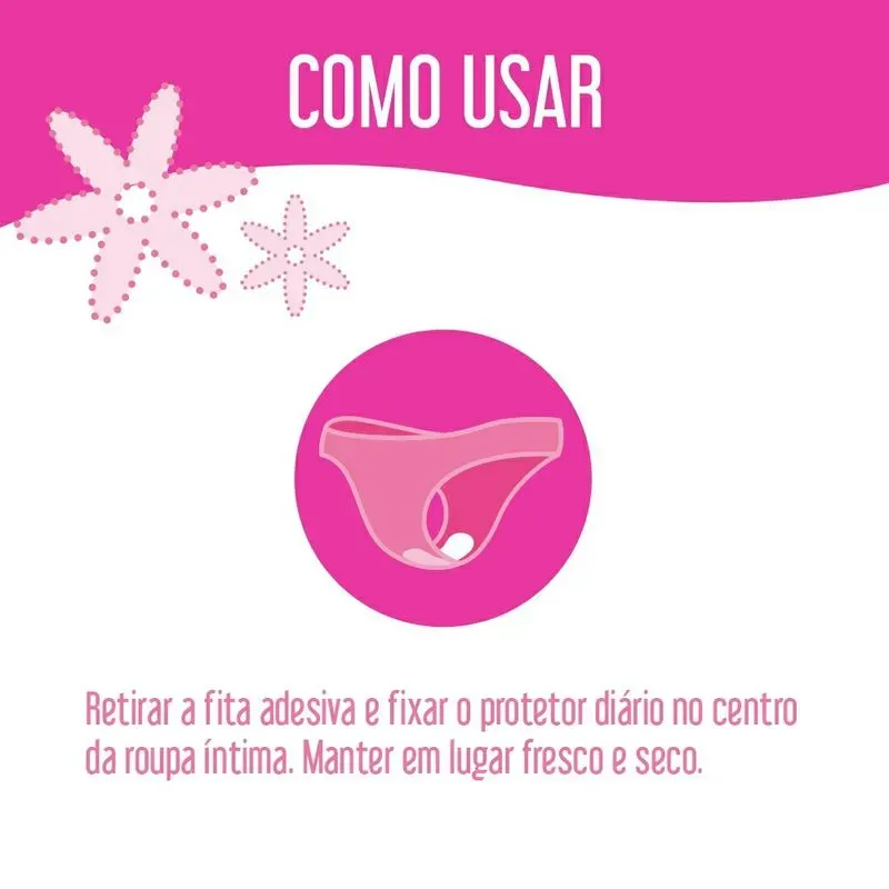 absorvente-carefree-todo-dia-sem-perfume-15-unidades-1136