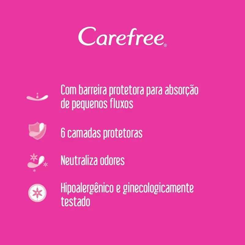 absorvente-carefree-todo-dia-sem-perfume-15-unidades-1136