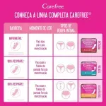 absorvente-carefree-todo-dia-sem-perfume-15-unidades-1136