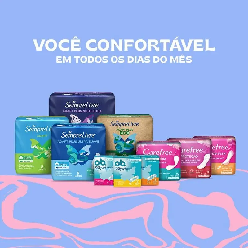 absorvente-carefree-todo-dia-sem-perfume-15-unidades-1136