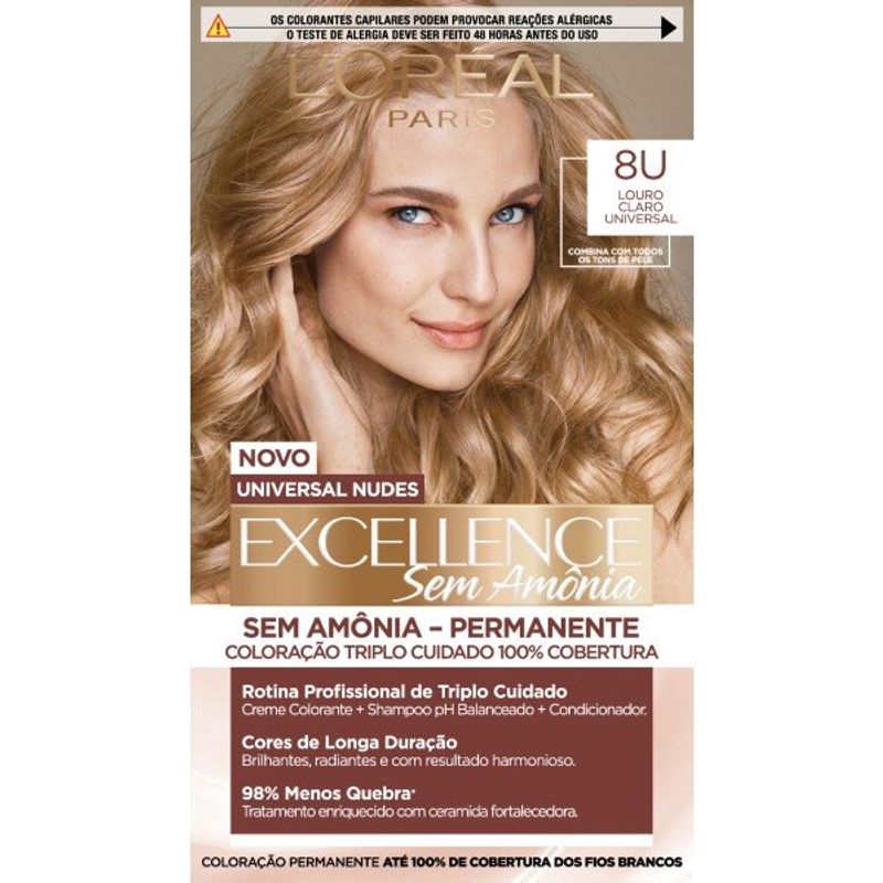 tintura-imedia-sem-amonia-8u-louro-claro-universal-10034479