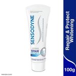 pasta-de-dente-sensodyne-repair-protect-whitening-com-100g-100007490
