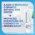 pasta-de-dente-sensodyne-repair-protect-whitening-com-100g-100007490