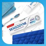 pasta-de-dente-sensodyne-repair-protect-whitening-com-100g-100007490