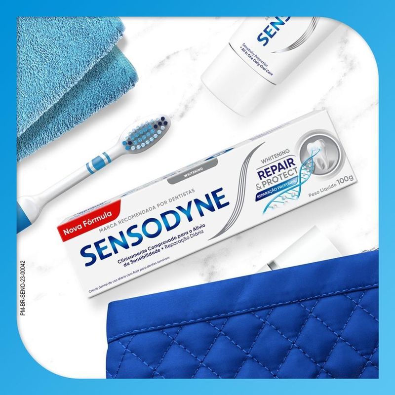 pasta-de-dente-sensodyne-repair-protect-whitening-com-100g-100007490
