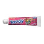creme-dental-tandy-tutti-frutti-50g-1853