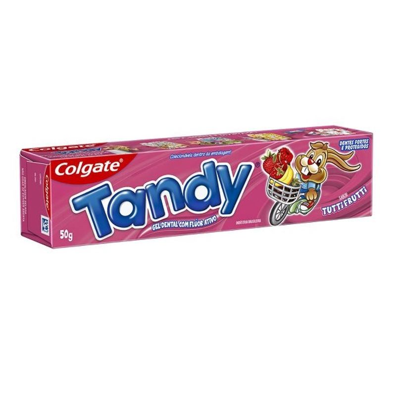 creme-dental-tandy-tutti-frutti-50g-1853
